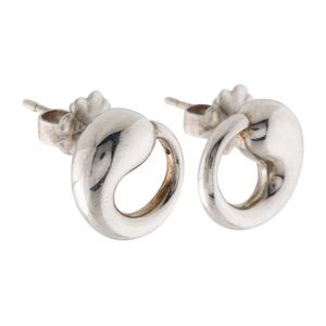 Tiffany & Co. Earrings